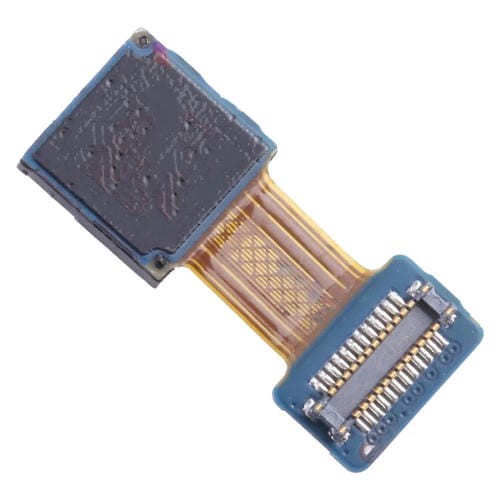 Cámara Frontal Samsung Galaxy Tab S7 FE SM-T730 / T736 / T738