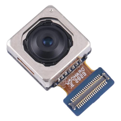 Cámara Trasera Principal Samsung Galaxy A23 5G SM-A236B