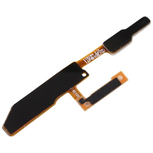 Flex Cable Power Button Samsung Galaxy Note 9