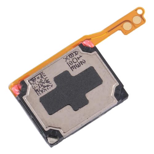 Altavoz Auricular Samsung Galaxy A34 5G SM-A346B