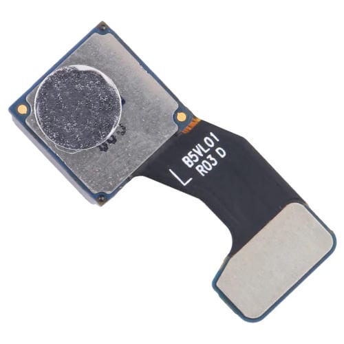 Front Camera Samsung Galaxy Z Flip5 SM-F731