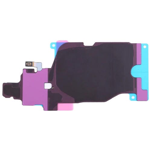 Wireless Charging Module NFC Samsung Galaxy S23