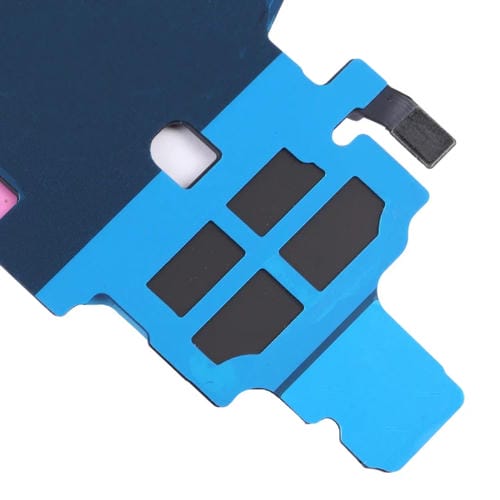 Wireless Charging Module NFC Samsung Galaxy S23