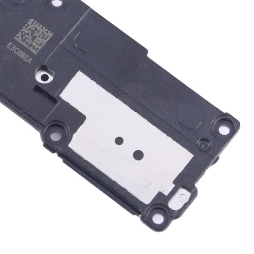 Haut-parleur Samsung Galaxy S24 Ultra 5G SM-S928B