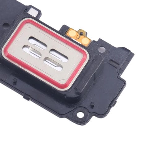 Haut-parleur écouteur Samsung Galaxy S24 Ultra 5G SM-S928B