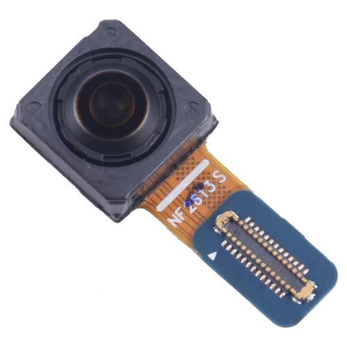 Caméra Frontale Samsung Galaxy Z Fold5 SM-F946B