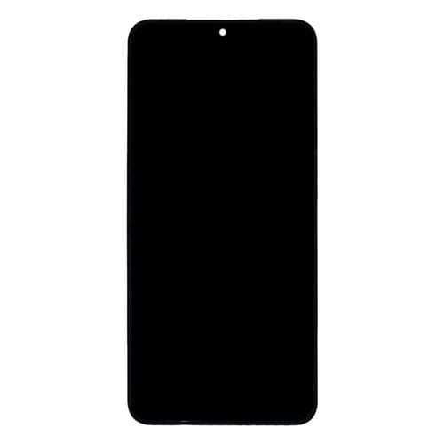 Ecrã LCD Samsung Galaxy S24 5G SM-S921B