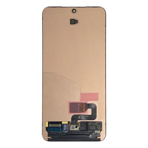 Ecrã LCD Samsung Galaxy S24 5G SM-S921B