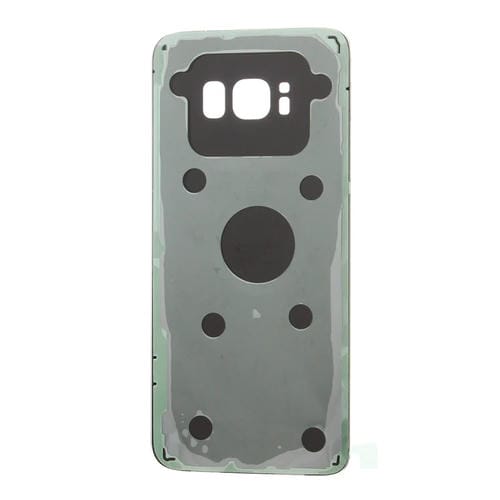 Couvercle arrière de batterie Samsung Galaxy S8+ G955 (Or)