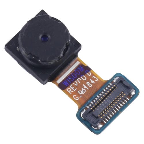 Cámara Frontal de Samsung Galaxy Tab A 8.0 SM-P205 / P200