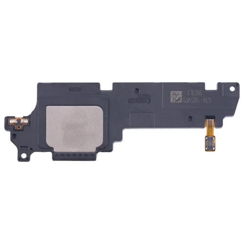 Altavoz Samsung Galaxy Tab A 8.0 SM-P205 / P200 Timbre