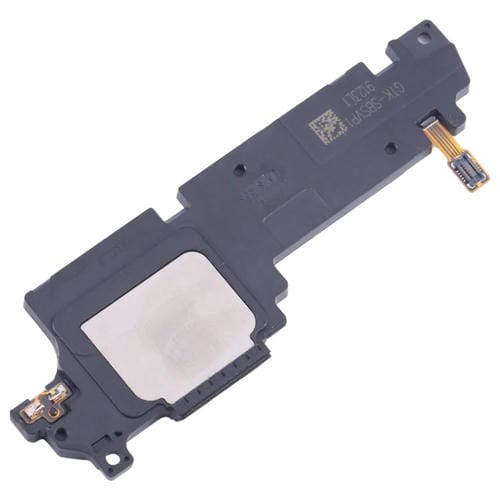 Altavoz Samsung Galaxy Tab A 8.0 SM-P205 / P200 Timbre