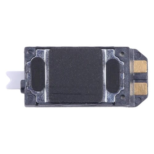 Altavoz Auricular Samsung Galaxy Tab A 8.0 y S Pen SM-P205