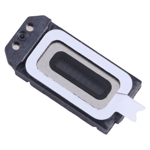 Haut-parleur écouteur Samsung Galaxy Tab A 8.0 et S Pen SM-P205