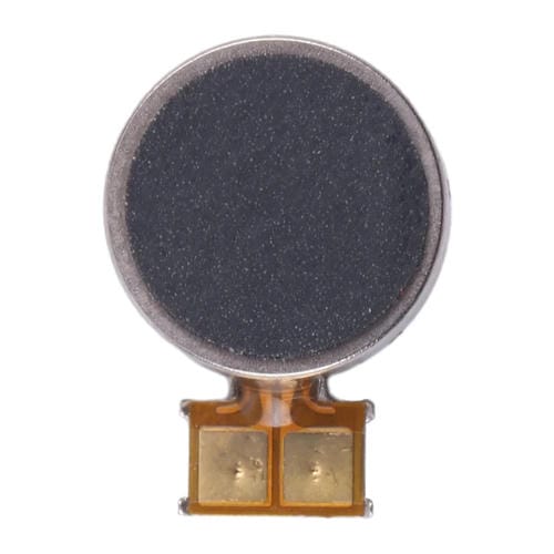 Motor Vibrador Samsung Galaxy Tab A 8.0 y S Pen SM-P205 / P200