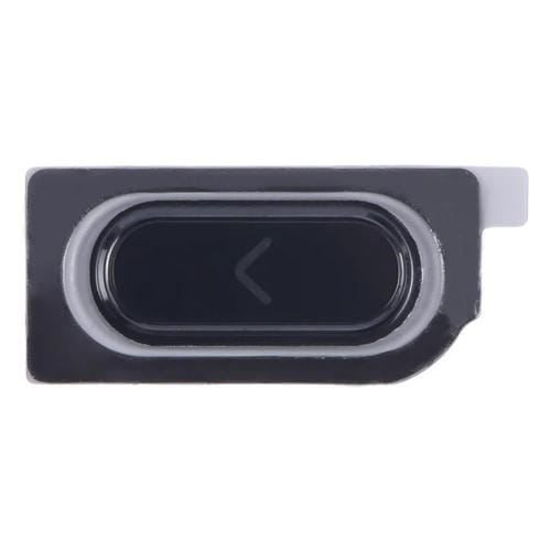 Pulsante di ritorno Samsung Galaxy Tab Active 3 8.0 SM-T570/T575