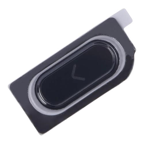 Pulsante di ritorno Samsung Galaxy Tab Active 3 8.0 SM-T570/T575