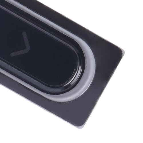 Pulsante di ritorno Samsung Galaxy Tab Active 3 8.0 SM-T570/T575