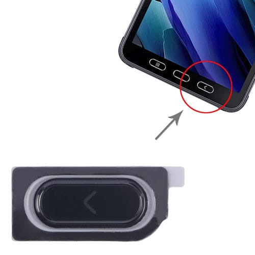 Pulsante di ritorno Samsung Galaxy Tab Active 3 8.0 SM-T570/T575