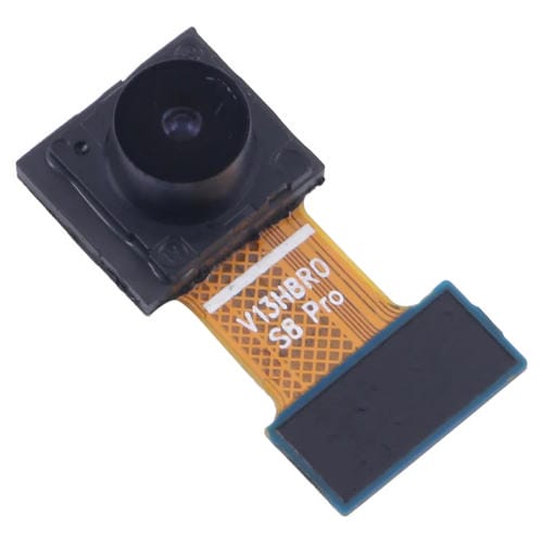 Cámara Frontal Samsung Galaxy Tab S8 SM-X700