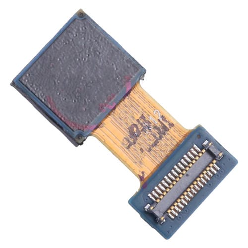 Frontalkamera Samsung Galaxy Tab S8+ SM-X800