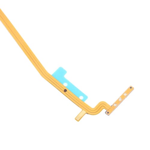 Botón Inicio Samsung Galaxy Tab S8 Ultra SM-X900 / X906 Cable Flex