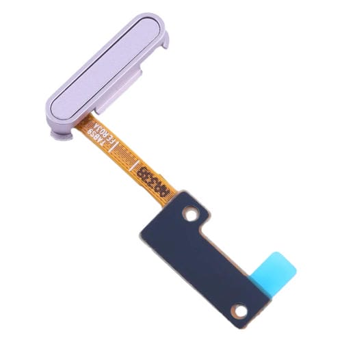 Flex Cable Sensor Fingerprint Samsung Galaxy Tab S9 FE SM-X516 (Pink)