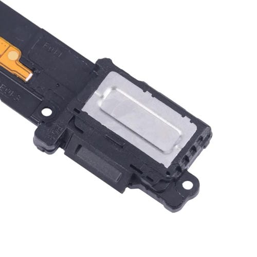 Altavoz Timbre Zumbador Samsung Galaxy Z Flip5 SM-F731B