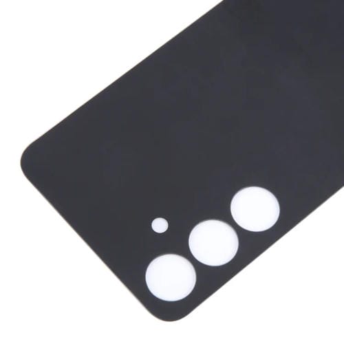 Back Cover Battery Samsung Galaxy S24 SM-S921B