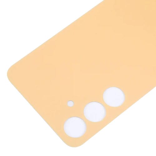 Rückseite des Akkudeckels Samsung Galaxy S24 SM-S921B