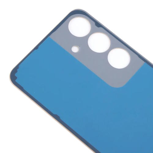 Rückseite des Akkudeckels Samsung Galaxy S24 SM-S921B