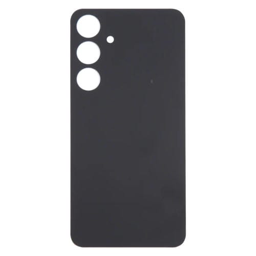 Back Cover Battery Samsung Galaxy S24+ SM-S926B (Black)