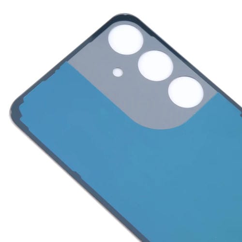 Coperchio Posteriore della Batteria Samsung Galaxy S24+ SM-S926B (Viola)