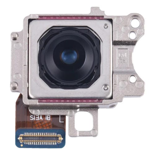 Rear Camera Samsung Galaxy S24+ SM-S926B Parts