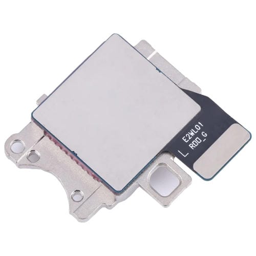 Caméra Arrière Samsung Galaxy S24+ SM-S926B Pièces