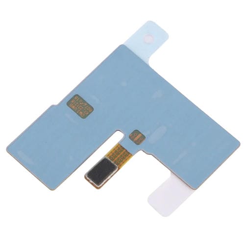 Wireless-Ladungsmodul NFC Samsung Galaxy S23 Ultra SM-S918B
