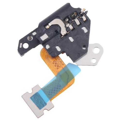 Flex Cable Headphones Connector Samsung Tab A9+ SM-X210/X215