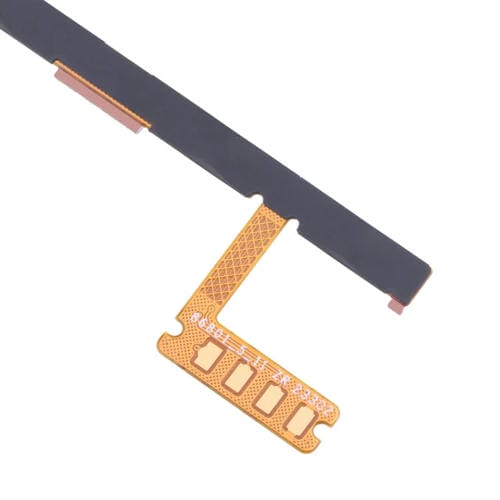 Flex Cable Power Button and Volume Samsung Galaxy Tab A9+ SM-X210/X215