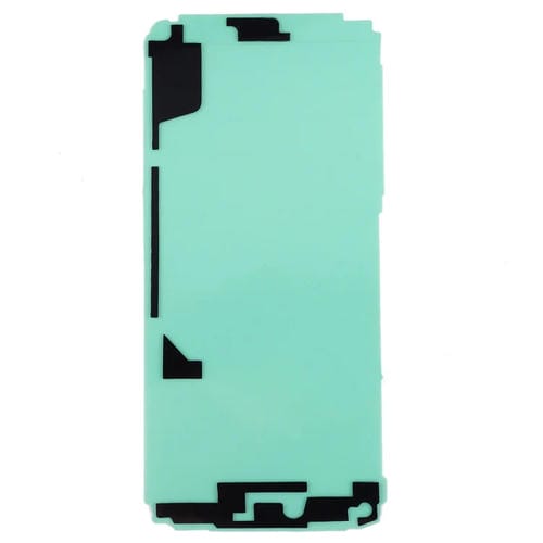 Adhésif étanche Samsung Galaxy S7 (10 pièces)