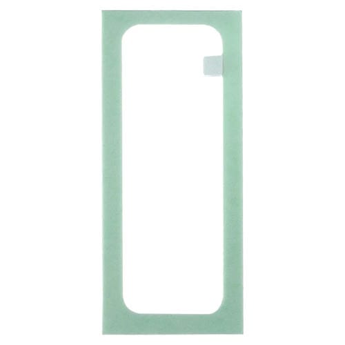 Adhésif Batterie Samsung Galaxy Note 8 10pcs Autocollants Ruban