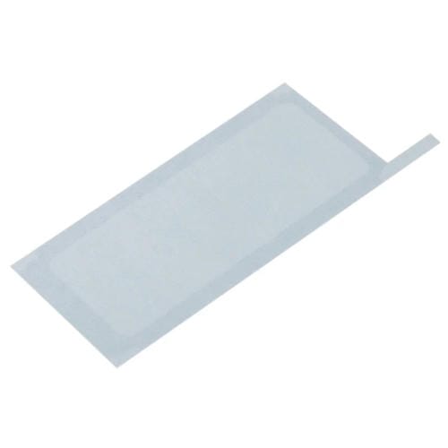 Klebepads für Samsung Galaxy S8 Batterie (10 Stück)