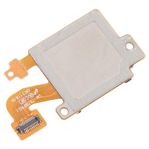 Placa Lectora de Tarjetas SIM Samsung Galaxy Tab S8+ SM-X808