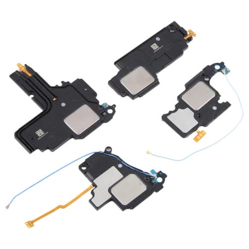 Altavoz Samsung Galaxy Tab S8+ SM-X808