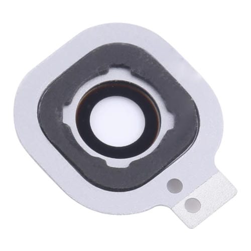 Cubierta de Lente de Cámara Samsung Galaxy Tab S3 9.7 SM-T825 (Plateada)