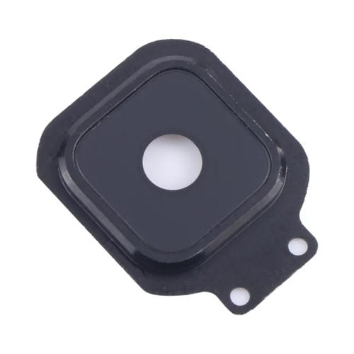 Camera Lens Cover Samsung Galaxy Tab S4 10.5 SM-T835 (Black)