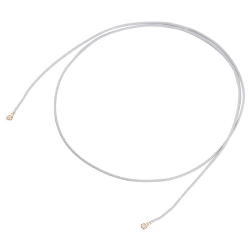 Cable Flex de Señal Samsung Galaxy Tab S7 FE SM-T736