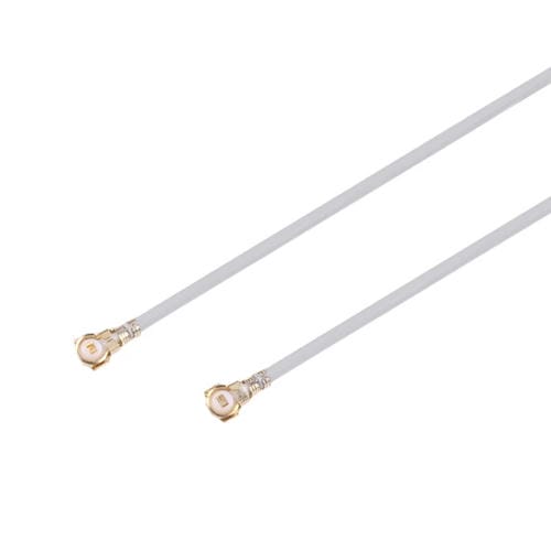 Cable Flex de Señal Samsung Galaxy Tab S7 FE SM-T736