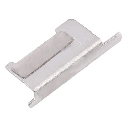 Clipe de Cabo Flex Teclado Samsung Galaxy Tab S7 FE SM-T736