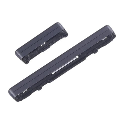 Power and Volume Buttons Samsung Galaxy Tab S6 SM-T865 (Black)