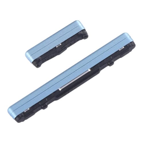 Power and Volume Buttons Samsung Galaxy Tab S6 SM-T865 (Blue)